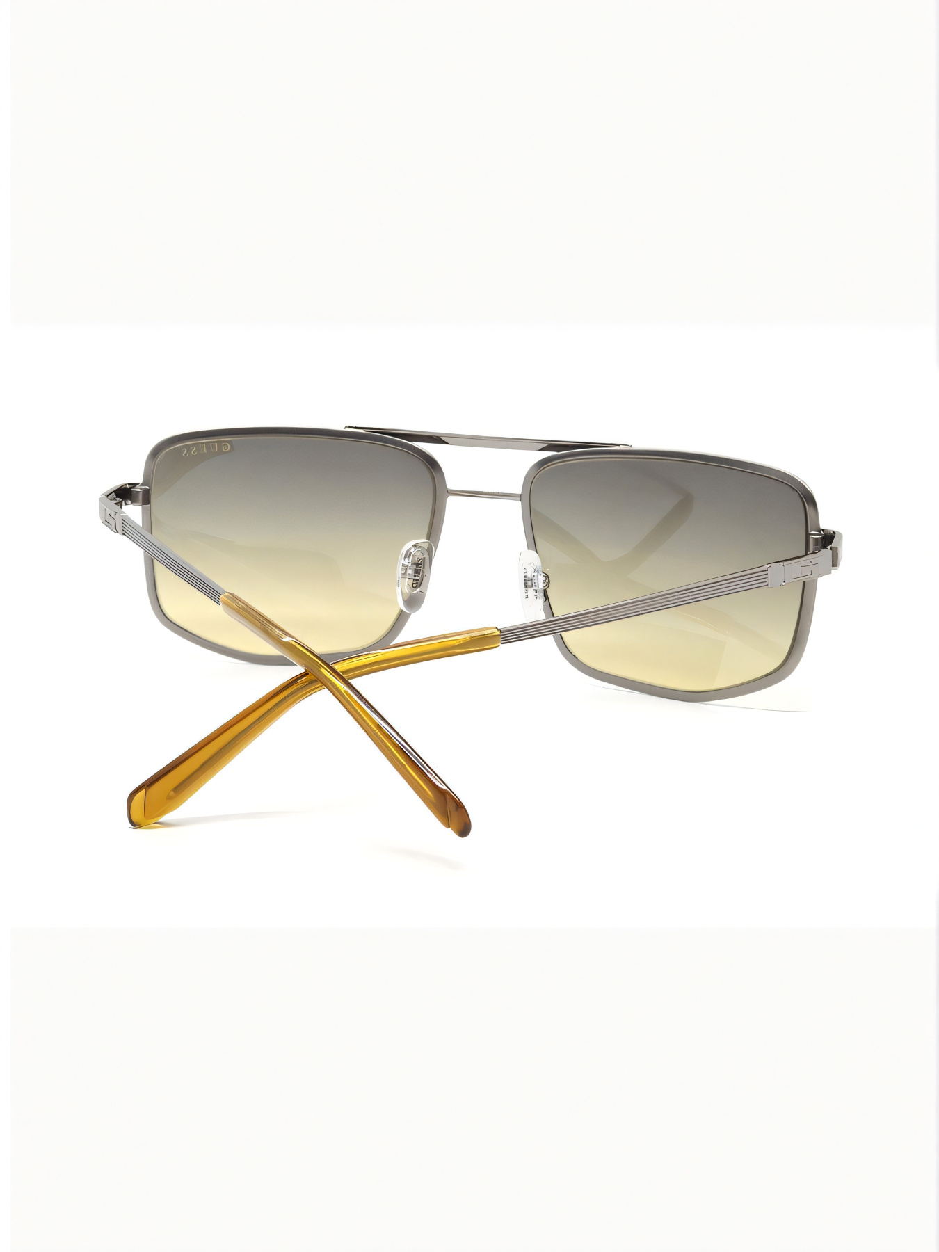 Очки GUESS модель E0000506355 Фото