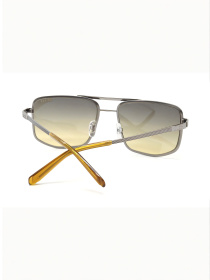 Очки GUESS модель E0000506355 Фото