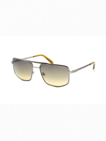 Очки GUESS модель E0000506355 Фото
