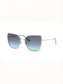 Окуляри GUESS модель E0000506254 Фото