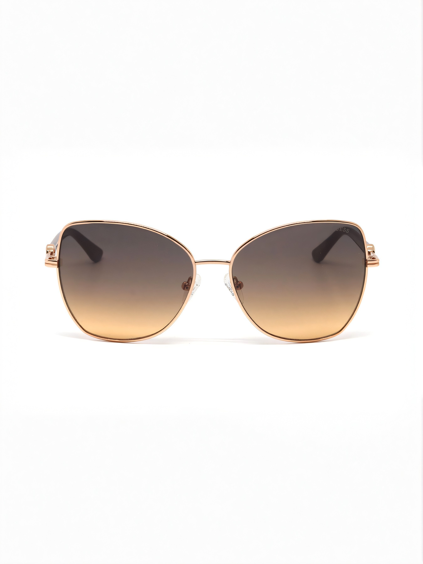 Очки GUESS модель E0000543872 Фото