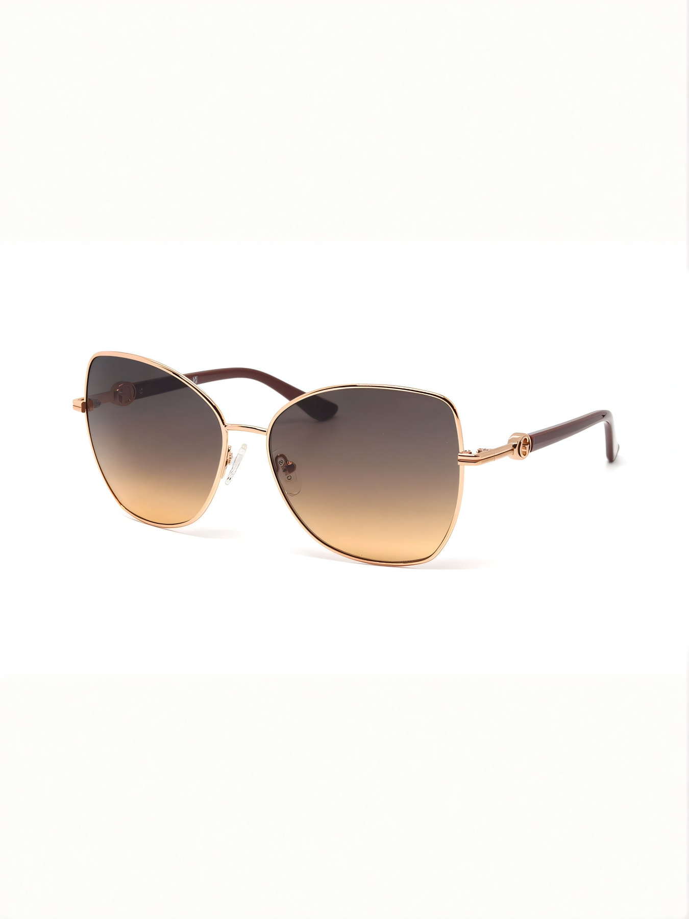 Очки GUESS модель E0000543872 Фото