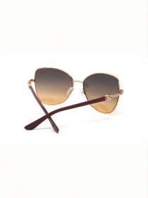 Очки GUESS модель E0000543872 Фото