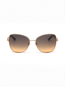Очки GUESS модель E0000543872 Фото
