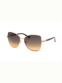 Очки GUESS модель E0000543872 Фото