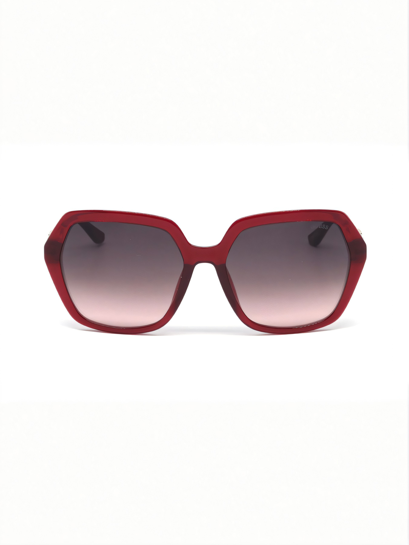 Очки GUESS модель E0000543909 Фото