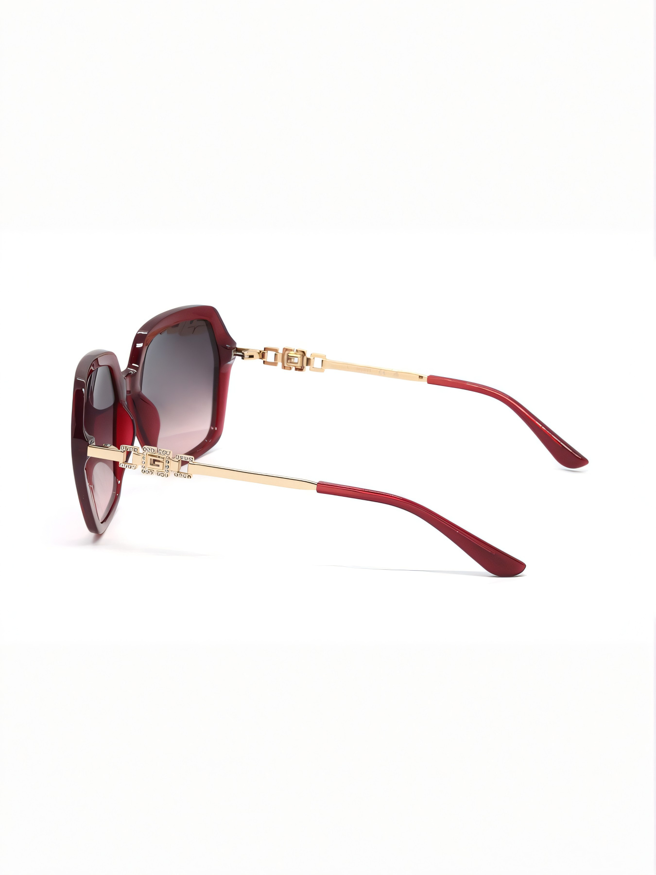 Очки GUESS модель E0000543909 Фото