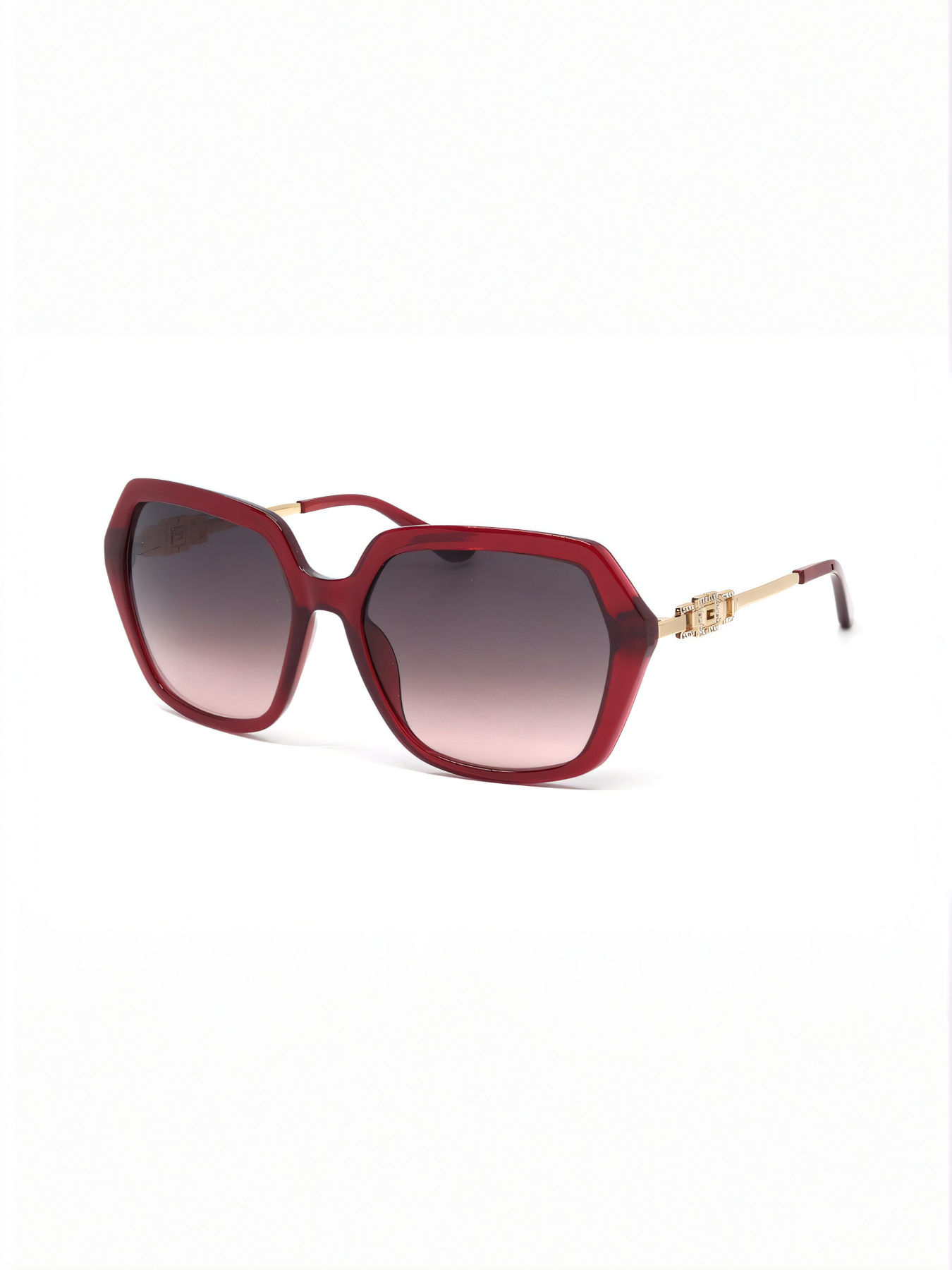 Очки GUESS модель E0000543909 Фото