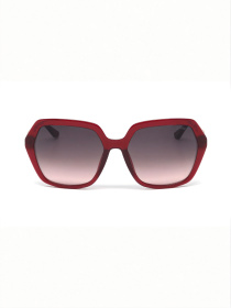 Очки GUESS модель E0000543909 Фото