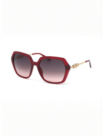 Очки GUESS модель E0000543909 Фото