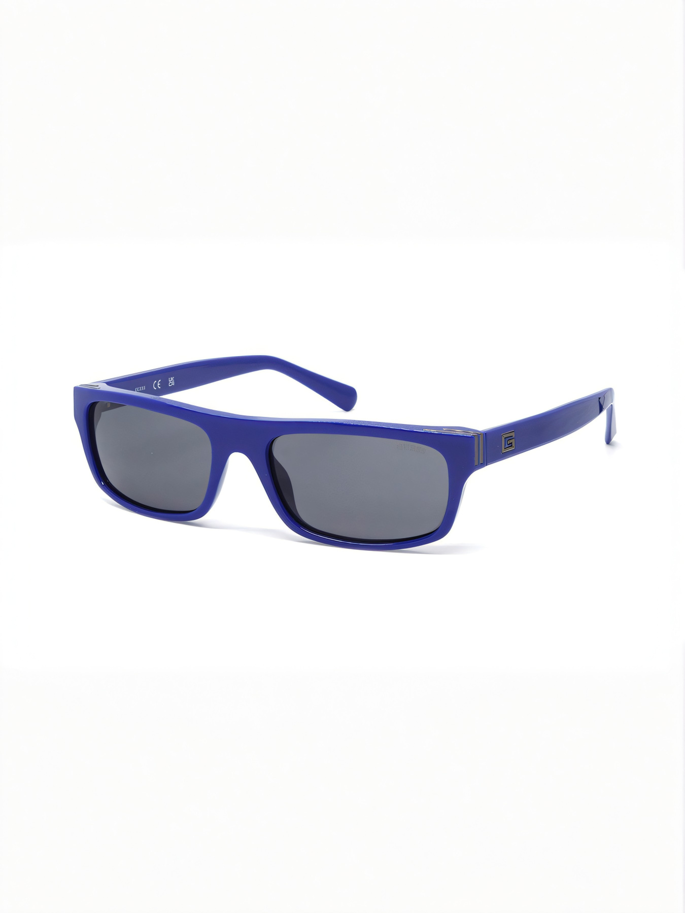 Очки GUESS модель E0000543946 Фото