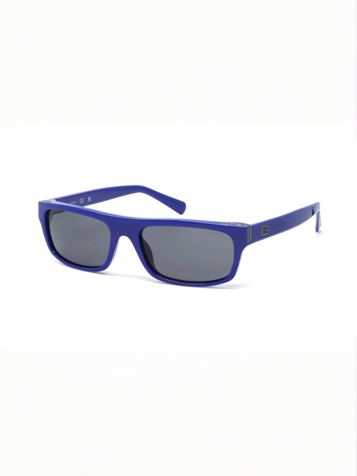 Очки GUESS модель E0000543946 Фото