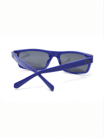 Очки GUESS модель E0000543946 Фото