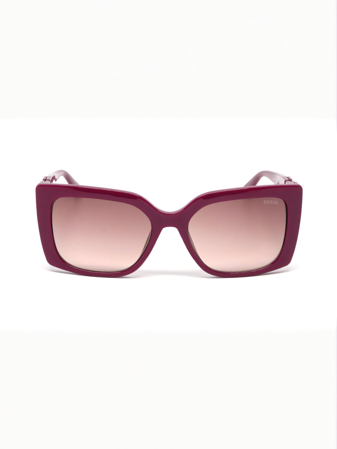 Очки GUESS модель E0000543899 Фото