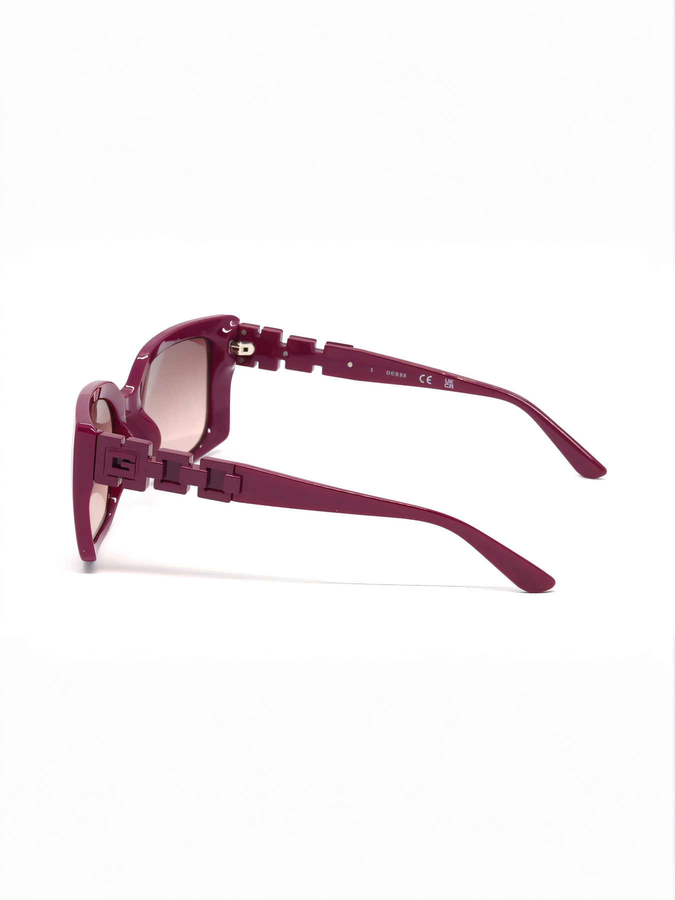 Очки GUESS модель E0000543899 Фото