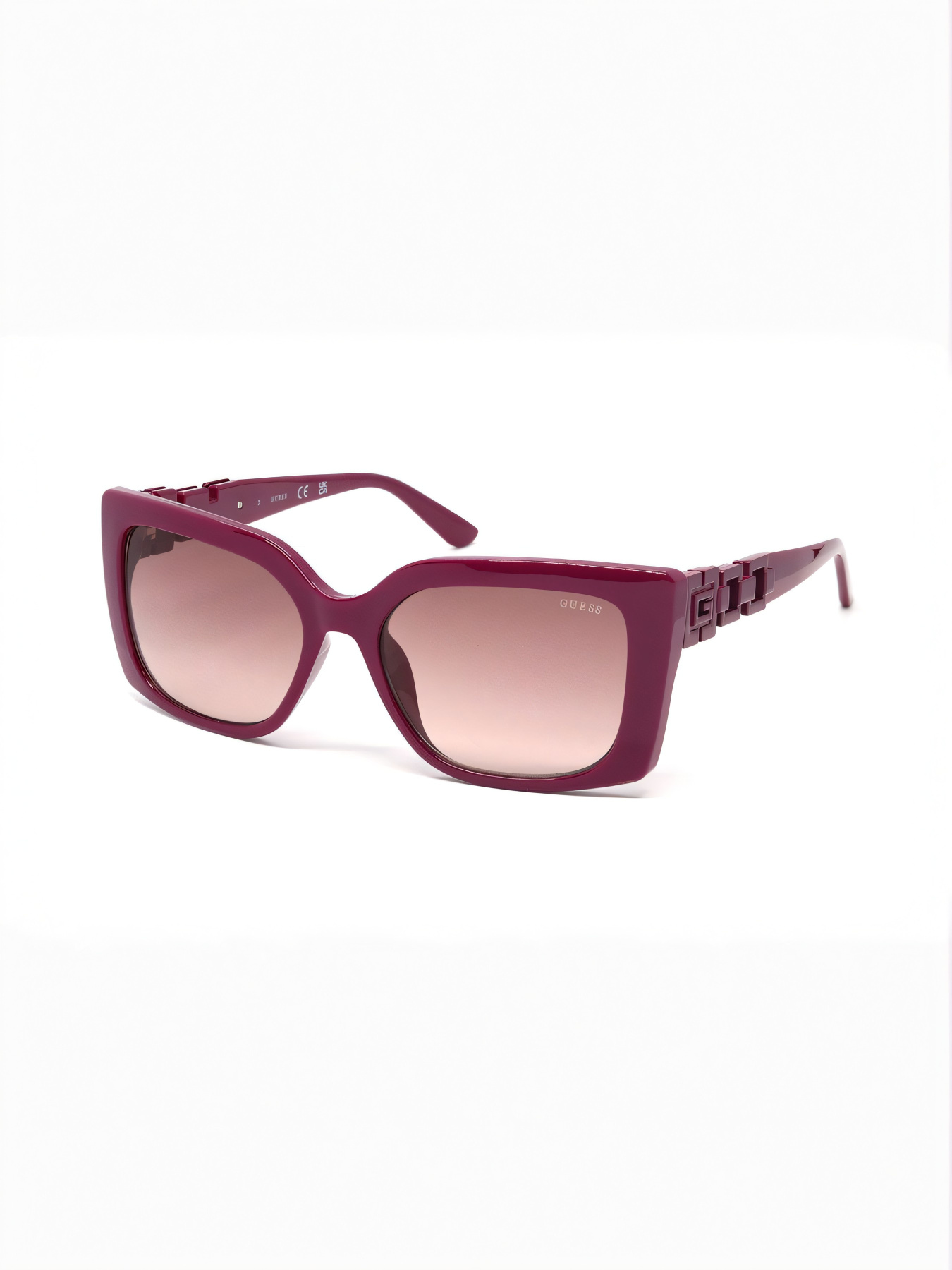 Очки GUESS модель E0000543899 Фото