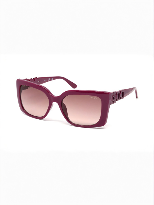 Окуляри GUESS модель E0000543899 Фото