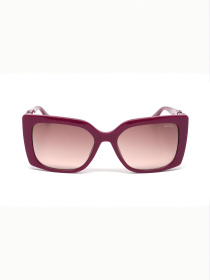 Очки GUESS модель E0000543899 Фото