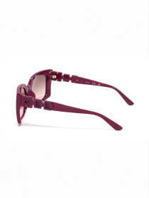 Очки GUESS модель E0000543899 Фото