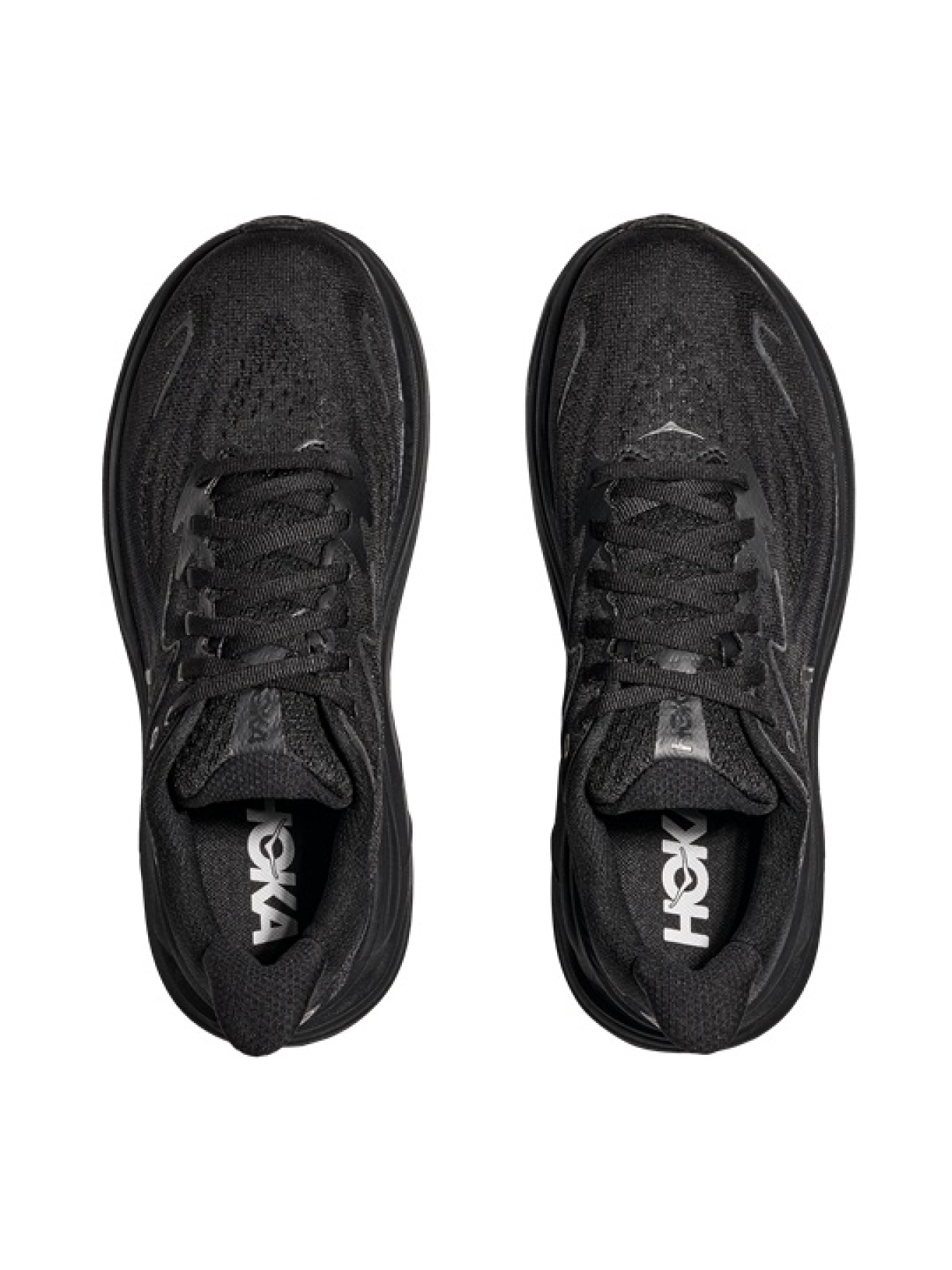Кроссовки HOKA Clifton 10 модель 197634748962 Фото