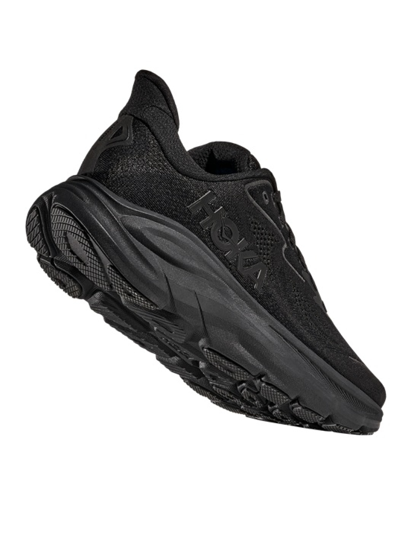 Кроссовки HOKA Clifton 10 модель 197634748962 Фото