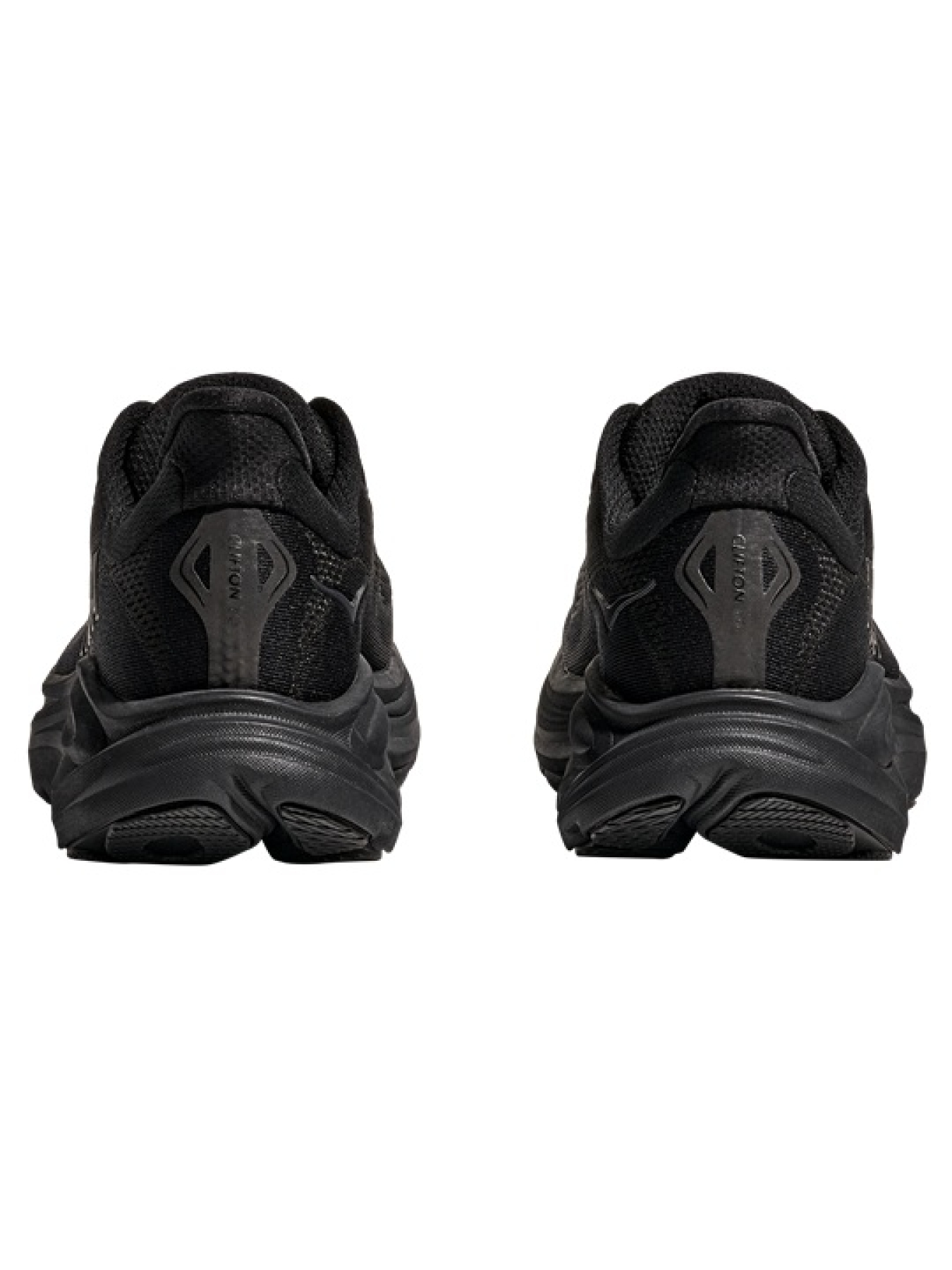 Кроссовки HOKA Clifton 10 модель 197634748962 Фото