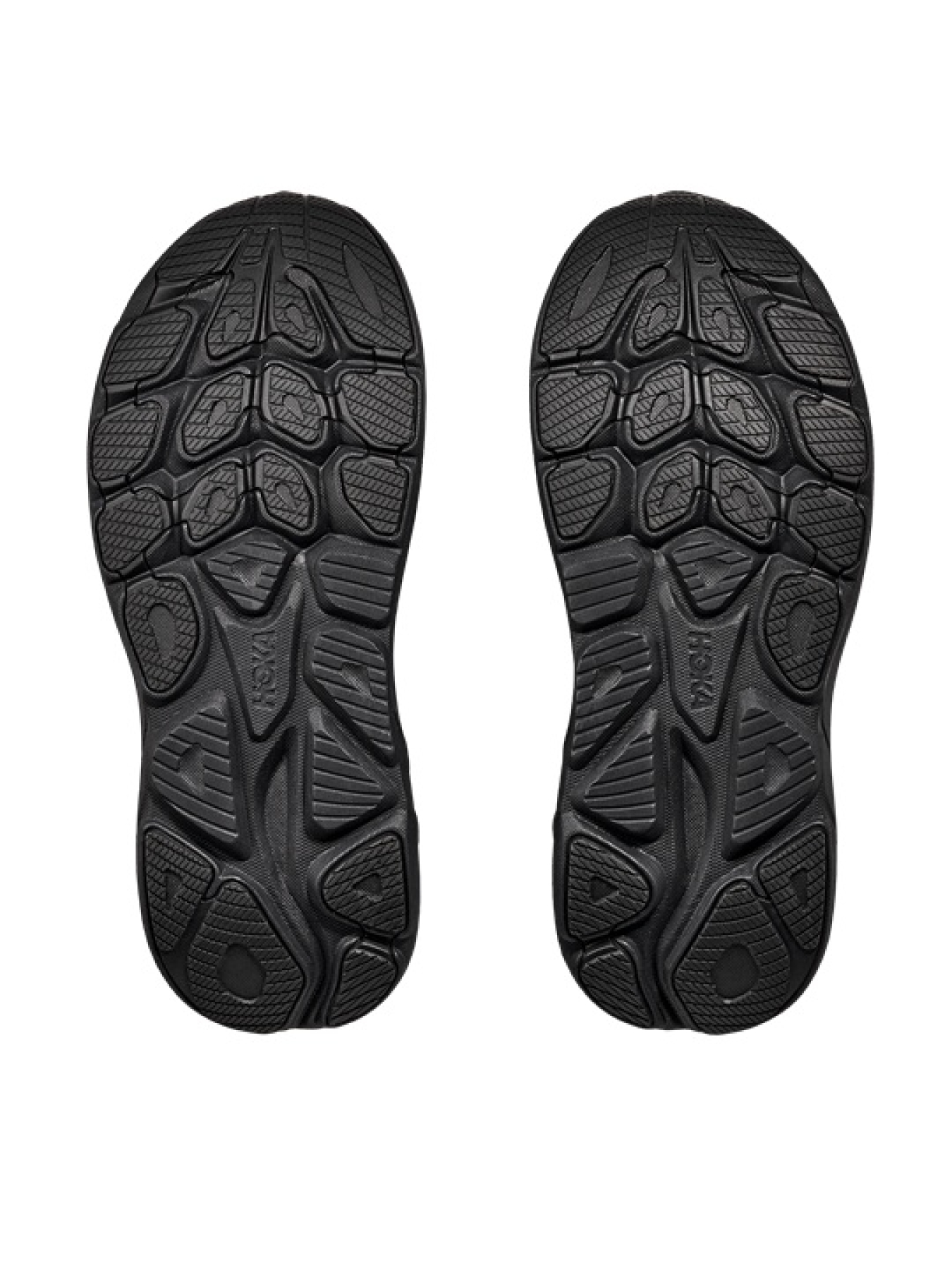 Кроссовки HOKA Clifton 10 модель 197634748962 Фото
