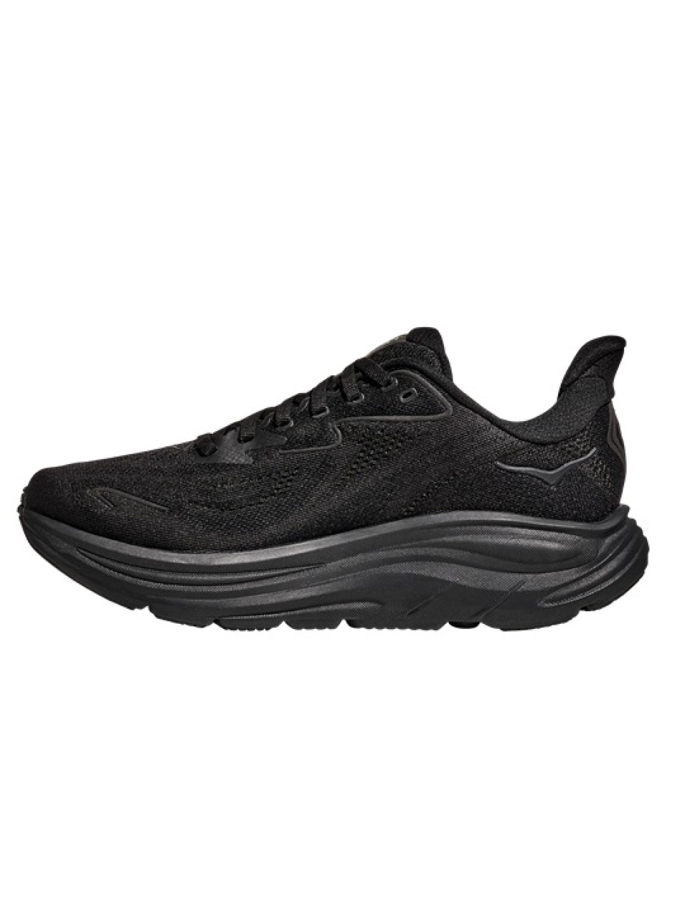 Кроссовки HOKA Clifton 10 модель 197634748962 Фото