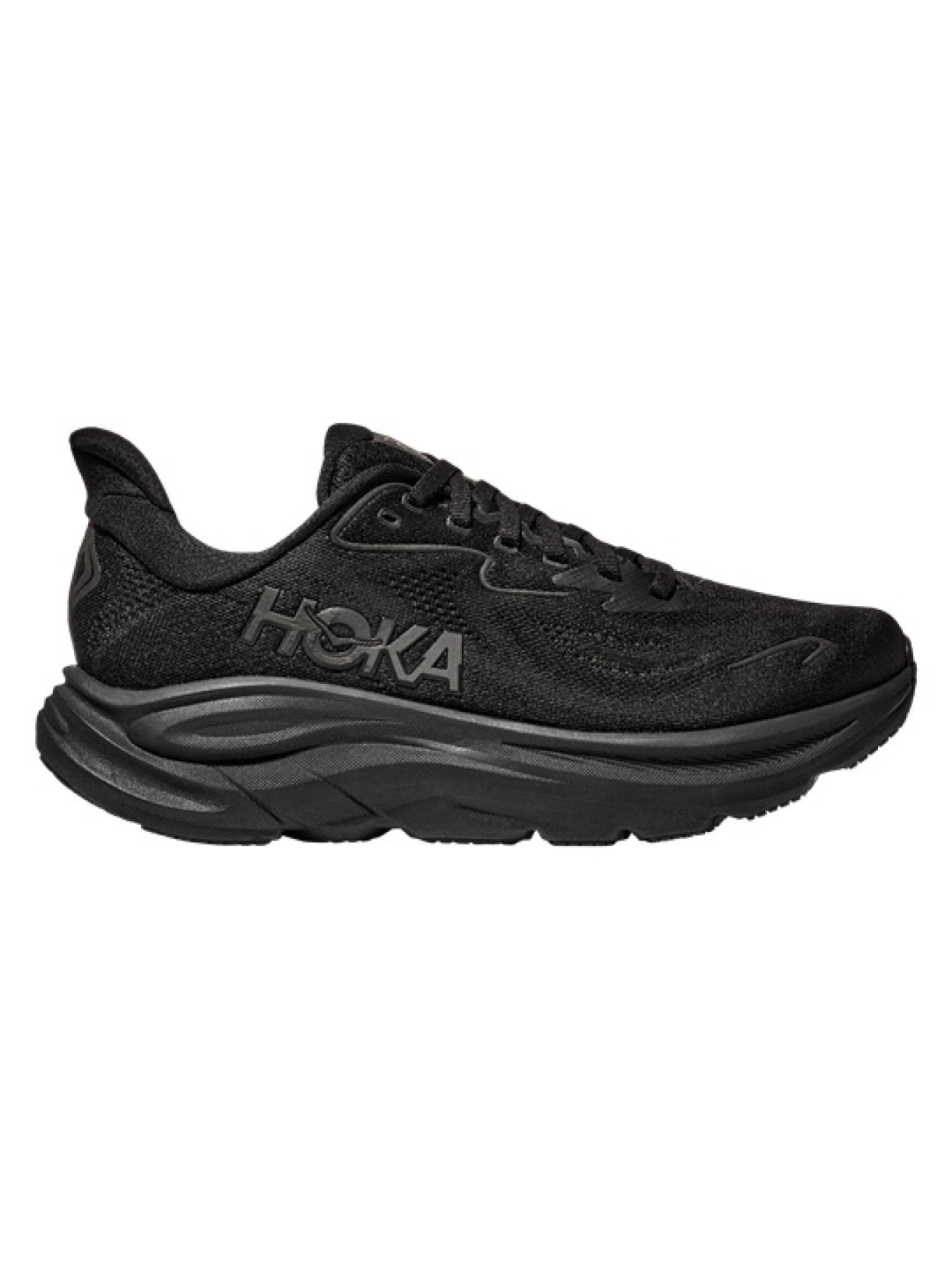 Кроссовки HOKA Clifton 10 модель 197634748962 Фото