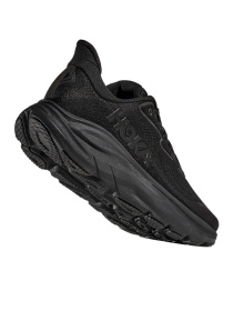 Кроссовки HOKA Clifton 10 модель 197634748962 Фото