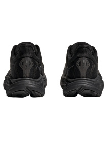 Кроссовки HOKA Clifton 10 модель 197634748962 Фото