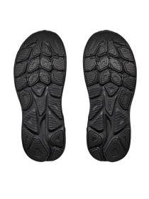 Кроссовки HOKA Clifton 10 модель 197634748962 Фото