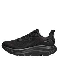 Кроссовки HOKA Clifton 10 модель 197634748962 Фото