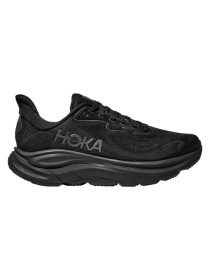 Кроссовки HOKA Clifton 10 модель 197634748962 Фото