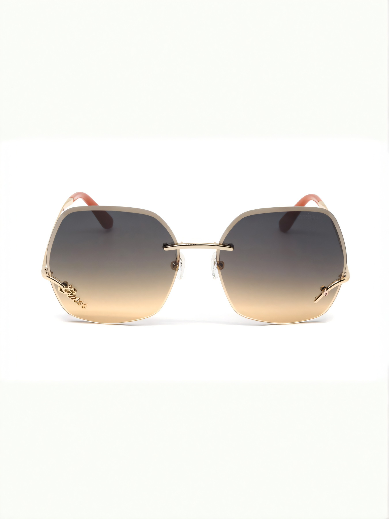 Очки GUESS модель E0000543912 Фото