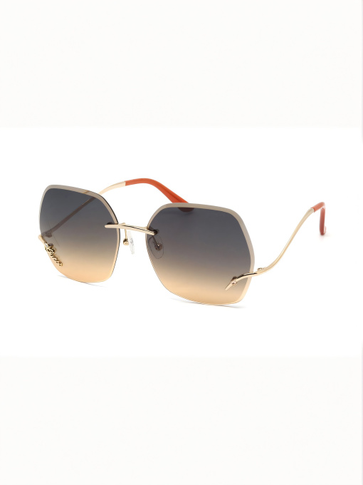 Окуляри GUESS модель E0000543912 Фото