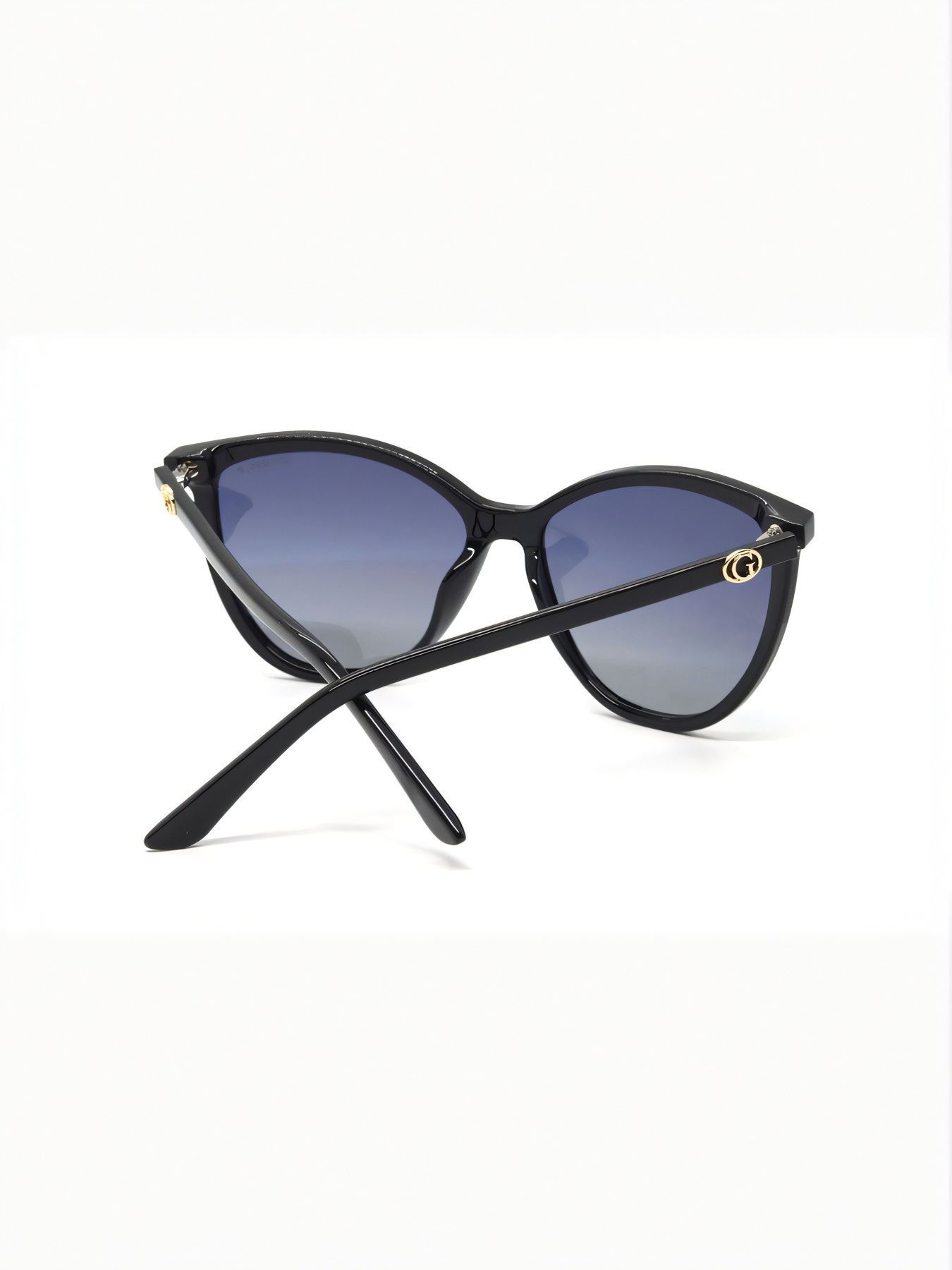 Окуляри GUESS модель E0000543853 Фото