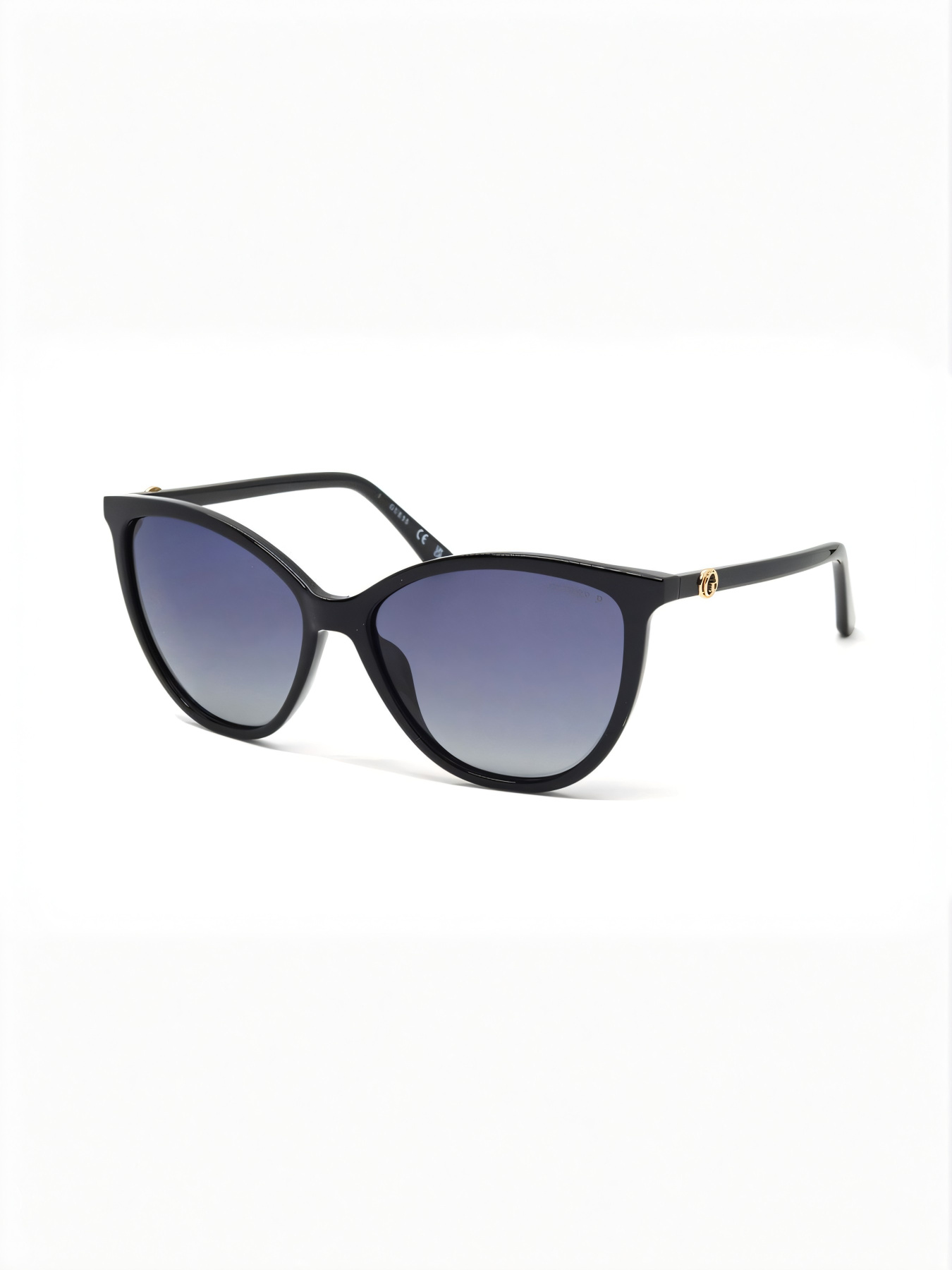 Окуляри GUESS модель E0000543853 Фото