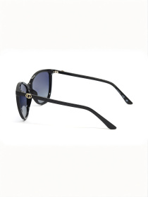 Окуляри GUESS модель E0000543853 Фото