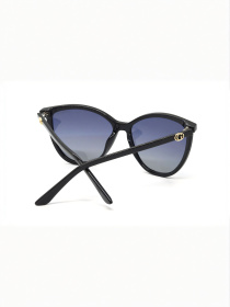 Окуляри GUESS модель E0000543853 Фото