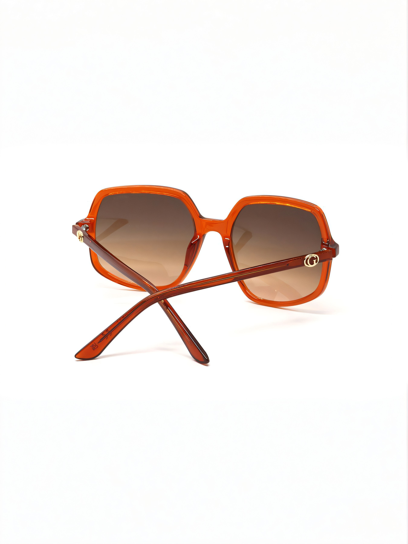 Очки GUESS модель E0000543860 Фото
