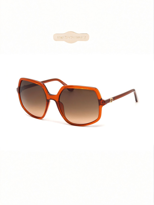 Окуляри GUESS модель E0000543860 Фото