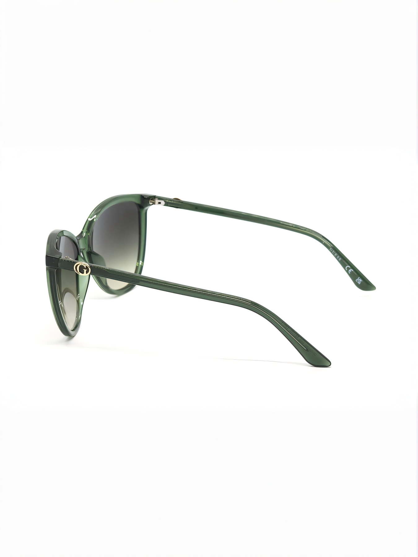 Окуляри GUESS модель E0000543857 Фото