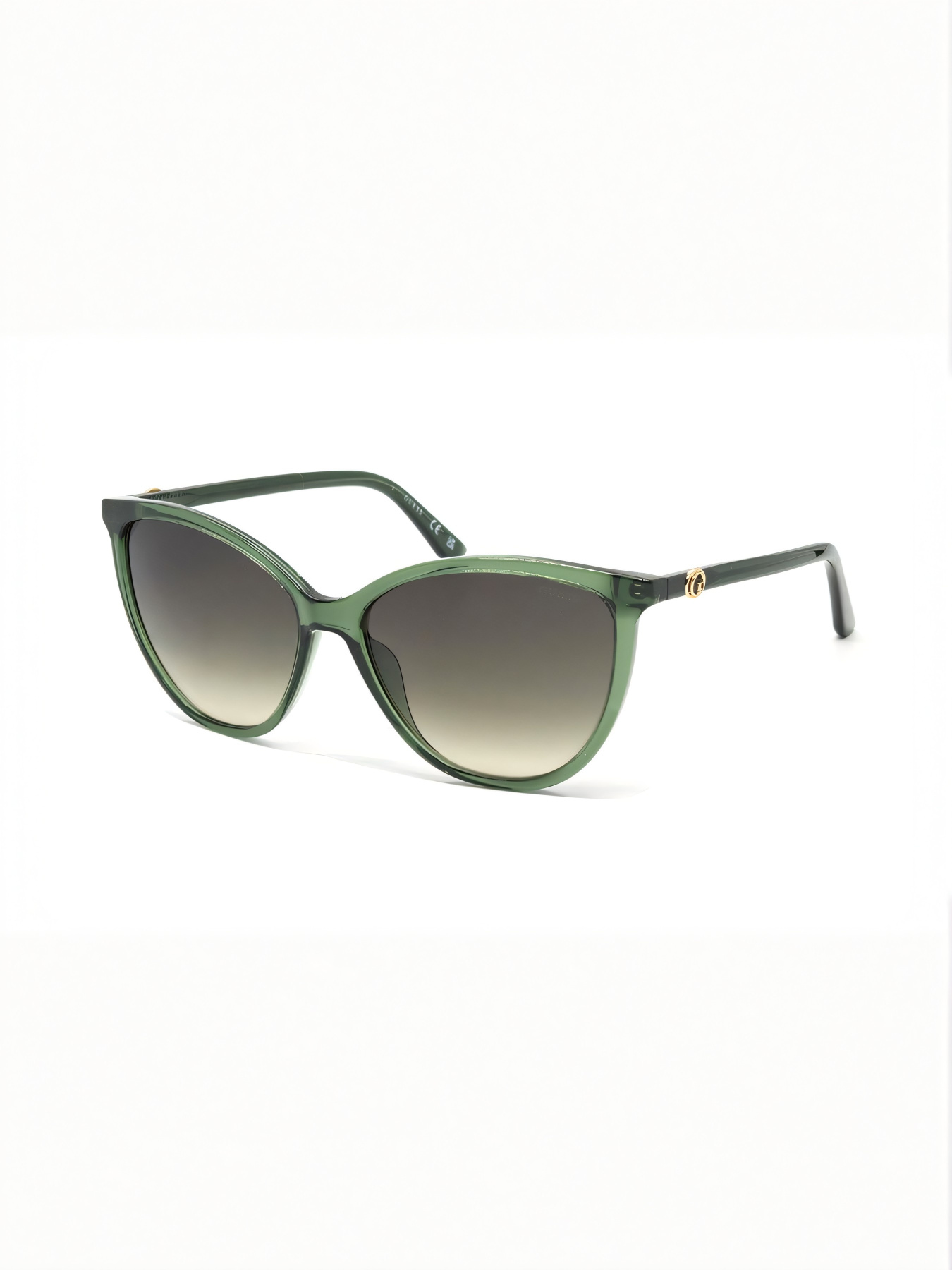 Окуляри GUESS модель E0000543857 Фото