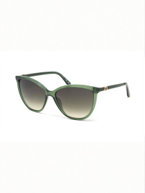 Окуляри GUESS модель E0000543857 Фото