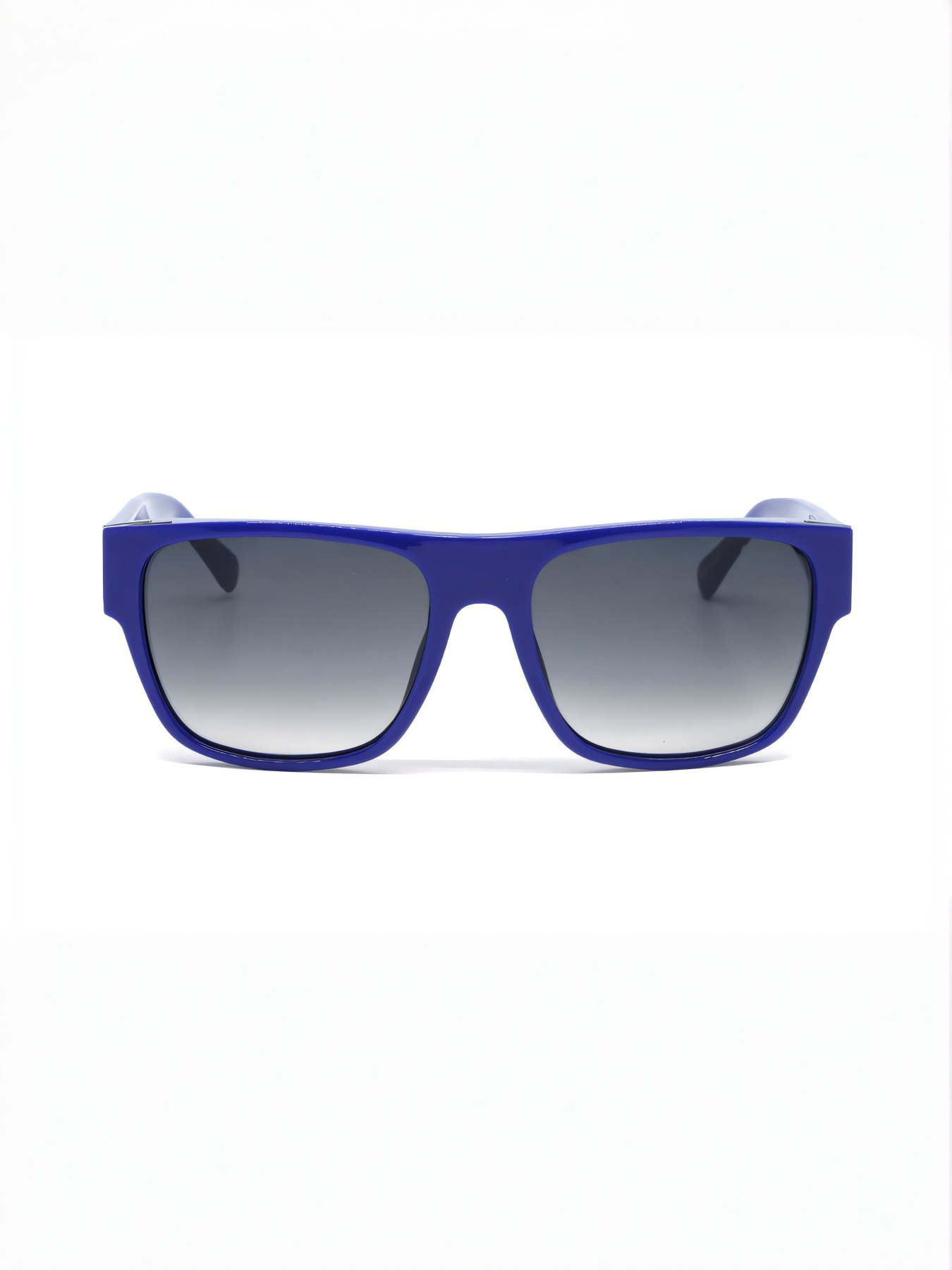 Очки GUESS модель E0000543948 Фото