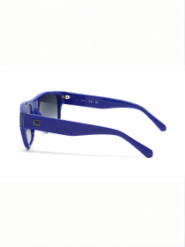 Очки GUESS модель E0000543948 Фото