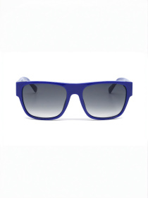 Очки GUESS модель E0000543948 Фото