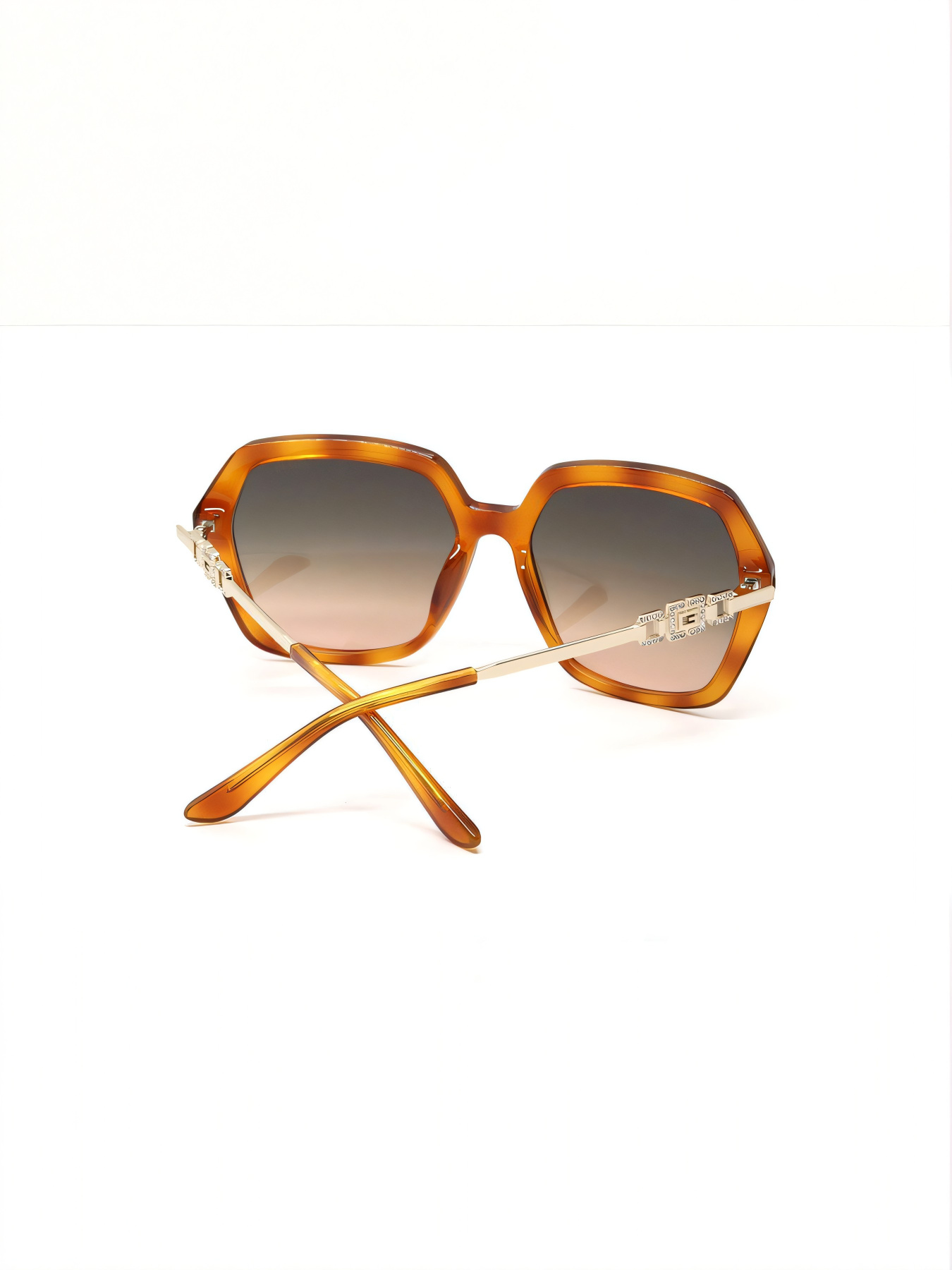 Окуляри GUESS модель E0000543908 Фото