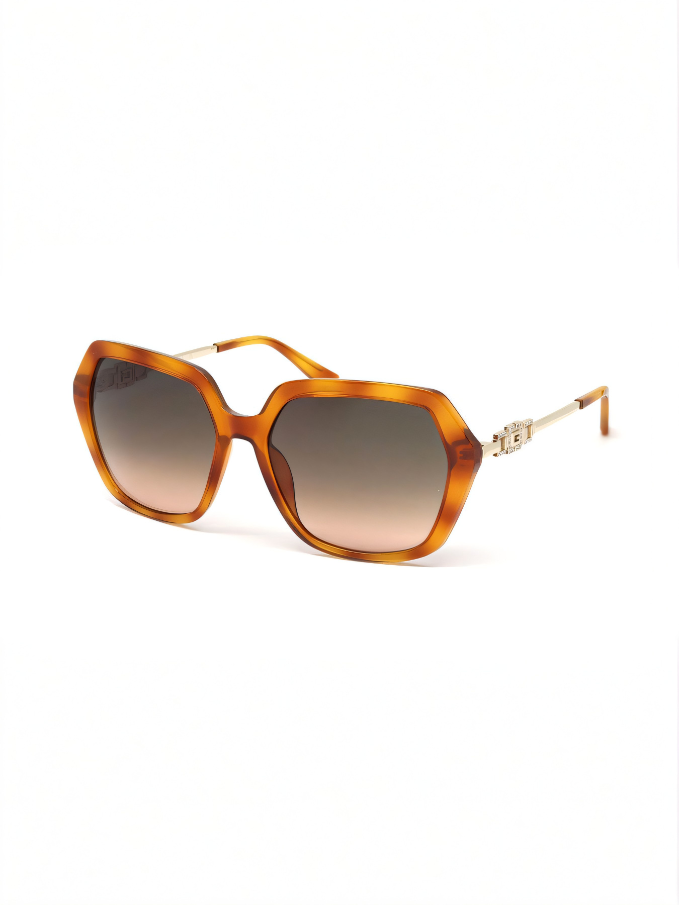 Окуляри GUESS модель E0000543908 Фото